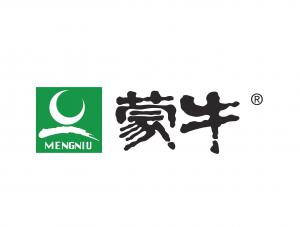 食品冷鏈、冷儲和屠宰冷凍領域