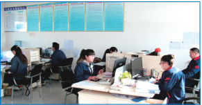 液氨、液氯危險(xiǎn)特性及安全管理要求